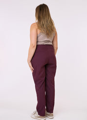 Terra Pant - Rosella