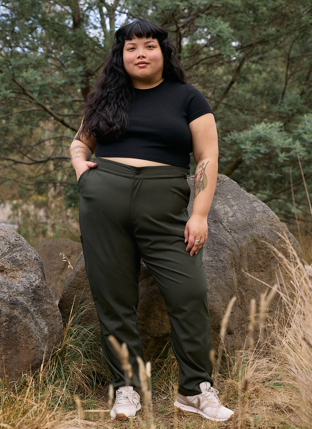 TerraWomensPantsMoss_ee161fee-3c5b-493f-8bea-2172000b718f.jpg
