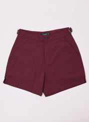 Terra Shorts - Rosella