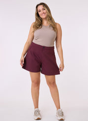 Terra Shorts - Rosella