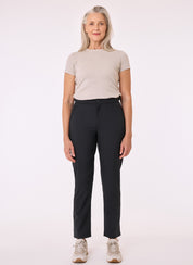 Terra Pant - Black
