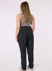 Terra Pant - Black