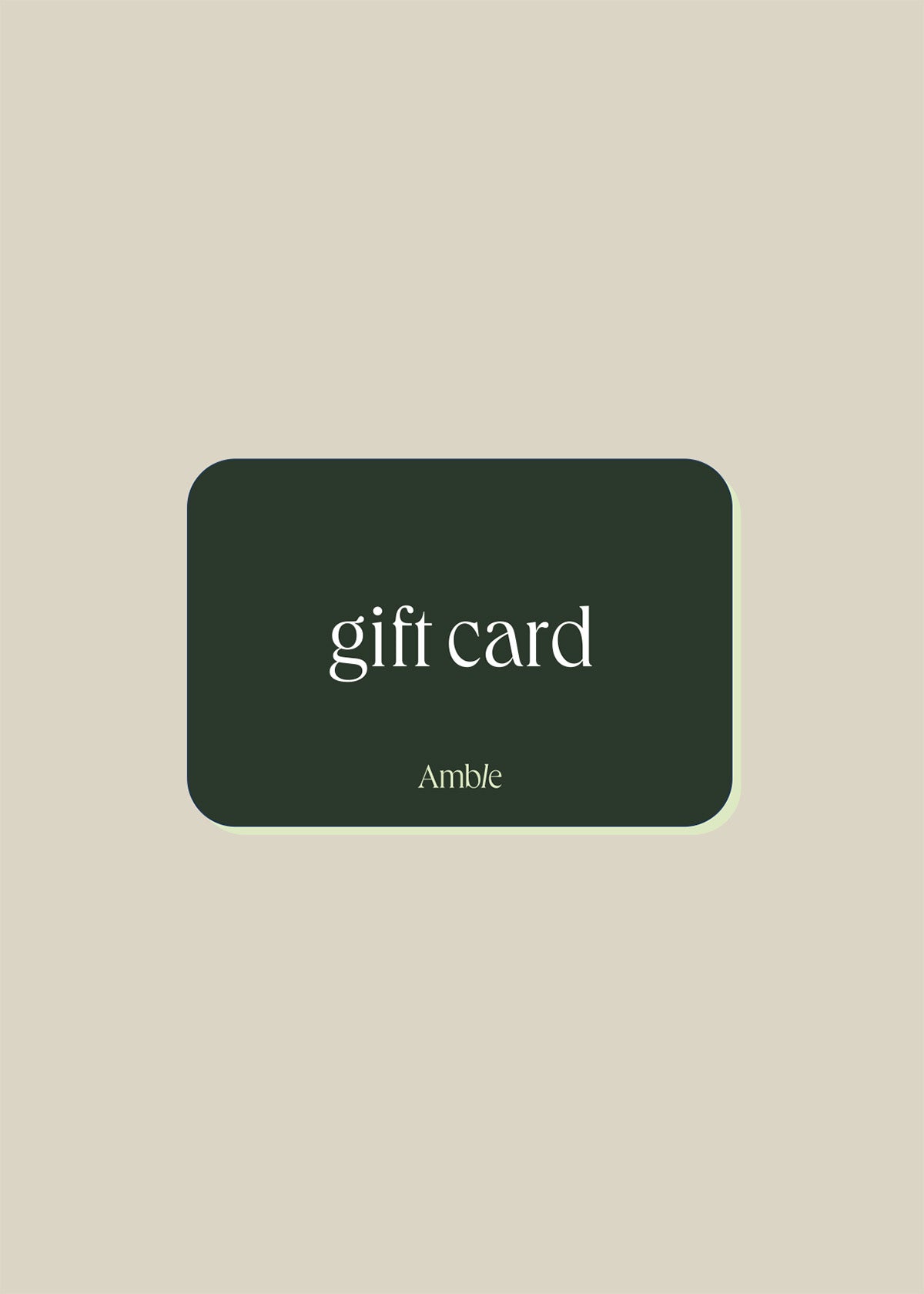 AmbleGiftcard.jpg